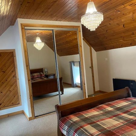 Orkney Farm Bothy Villa Stromness Exterior foto